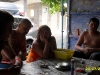 2010-07-20-17-35-35