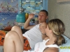 2010-07-20-17-35-54