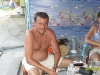 2010-07-21-18-17-28