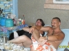 2010-07-21-18-17-36