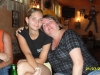 2010-07-21-19-03-31
