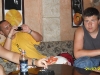 2010-07-21-19-03-58