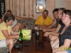 2010-07-21-19-05-18