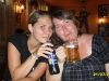 2010-07-21-19-06-39