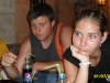 2010-07-21-19-07-55