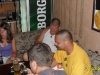 2010-07-21-19-08-51