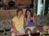 2010-07-21-19-09-53