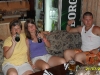 2010-07-21-19-10-03
