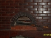 2010-07-21-19-10-28