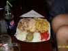 2010-07-21-19-12-29