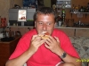 2010-07-21-19-16-31