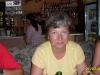 2010-07-21-19-16-37