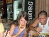 2010-07-21-19-16-48