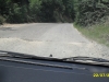 2010-07-22-12-06-11