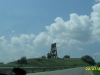 2010-07-22-12-09-50