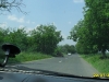 2010-07-22-12-14-27