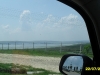 2010-07-22-12-22-24