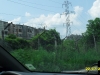 2010-07-22-12-38-38