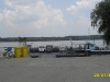 2010-07-22-12-43-06