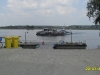2010-07-22-12-48-25