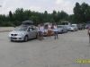 2010-07-22-12-48-31