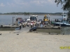 2010-07-22-12-50-32