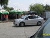 2010-07-22-12-54-26