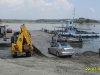 2010-07-22-12-59-21