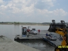2010-07-22-12-59-44