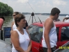 2010-07-22-13-04-04