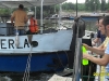 2010-07-22-13-06-43