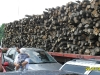 2010-07-22-13-06-48