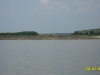 2010-07-22-13-09-34