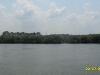 2010-07-22-13-14-58