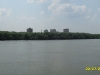 2010-07-22-13-15-03