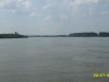 2010-07-22-13-16-35