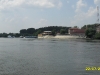 2010-07-22-13-23-00