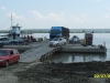 2010-07-22-13-28-23
