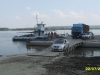 2010-07-22-13-28-29