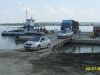 2010-07-22-13-28-33