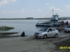2010-07-22-13-28-40