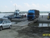 2010-07-22-13-28-50