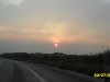 2010-07-22-19-33-20