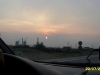 2010-07-22-19-35-18