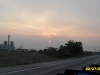 2010-07-22-19-35-45