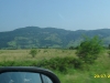 2010-07-23-09-30-09