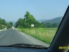 2010-07-23-09-30-31