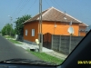 2010-07-23-09-32-33