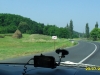 2010-07-23-09-33-02