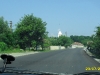 2010-07-23-09-39-31
